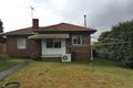 Property photo of 21 Mitchell Street Ermington NSW 2115