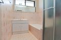 Property photo of 6 Clover Court Thomastown VIC 3074