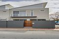 Property photo of 6 Charles Street Unley SA 5061