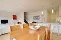 Property photo of 6 Charles Street Unley SA 5061