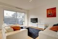 Property photo of 6 Charles Street Unley SA 5061