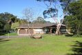 Property photo of 130 Georges River Road Kentlyn NSW 2560