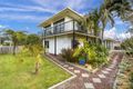 Property photo of 17 Palmers Road Lakes Entrance VIC 3909