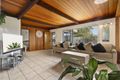 Property photo of 17 Palmers Road Lakes Entrance VIC 3909