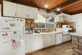 Property photo of 17 Palmers Road Lakes Entrance VIC 3909
