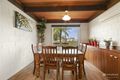 Property photo of 17 Palmers Road Lakes Entrance VIC 3909