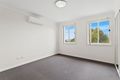 Property photo of 22A Imperial Drive Berkeley NSW 2506