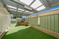 Property photo of 28 Moongalba Street Boondall QLD 4034