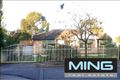 Property photo of 6 Bowyer Crescent Cumberland Park SA 5041