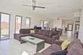 Property photo of 2 Bridgeman Parade Chinchilla QLD 4413