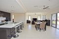 Property photo of 2 Bridgeman Parade Chinchilla QLD 4413