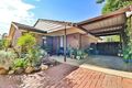 Property photo of 4/444 Eleventh Street Mildura VIC 3500