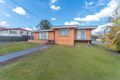 Property photo of 7 Arthur Street Beaudesert QLD 4285