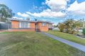 Property photo of 7 Arthur Street Beaudesert QLD 4285
