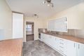 Property photo of 7 Arthur Street Beaudesert QLD 4285