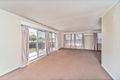 Property photo of 7 Arthur Street Beaudesert QLD 4285