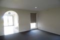 Property photo of 258 Morris Road Hoppers Crossing VIC 3029