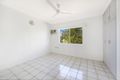 Property photo of 11/1 Lambell Terrace Larrakeyah NT 0820