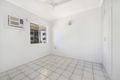 Property photo of 11/1 Lambell Terrace Larrakeyah NT 0820