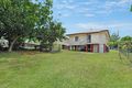 Property photo of 36 Foxglove Street Mount Gravatt East QLD 4122