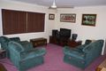 Property photo of 239 Birkdale Road Birkdale QLD 4159