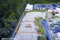 Property photo of 76 Elderbury Place Stretton QLD 4116
