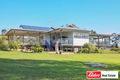 Property photo of 9 Ophir Road Mount Barker WA 6324