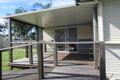 Property photo of 783 Esplanade Lota QLD 4179