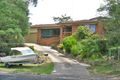 Property photo of 64 Gilda Drive Narara NSW 2250