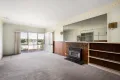 Property photo of 33 Pascoe Avenue Strathmore VIC 3041
