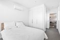 Property photo of 206/185 Rose Street Fitzroy VIC 3065