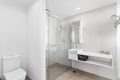 Property photo of 206/185 Rose Street Fitzroy VIC 3065