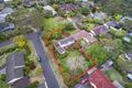 Property photo of 27 Allara Avenue North Turramurra NSW 2074