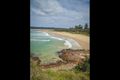 Property photo of 66 Evans Road Tuross Head NSW 2537