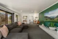 Property photo of 7 Croydon Street Harristown QLD 4350
