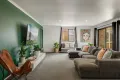 Property photo of 7 Croydon Street Harristown QLD 4350