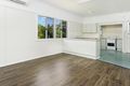 Property photo of 36 Foxglove Street Mount Gravatt East QLD 4122