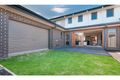 Property photo of 4 Delta Drive Craigieburn VIC 3064