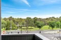 Property photo of 300/271-281 Gouger Street Adelaide SA 5000
