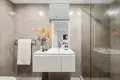 Property photo of 300/271-281 Gouger Street Adelaide SA 5000