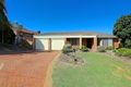 Property photo of 4 McKee Place Kingsley WA 6026