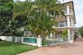 Property photo of 4/128 Eyre Street North Ward QLD 4810
