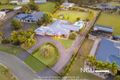Property photo of 44 Diamantina Circle Karalee QLD 4306