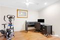 Property photo of 44 Diamantina Circle Karalee QLD 4306