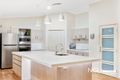 Property photo of 44 Diamantina Circle Karalee QLD 4306
