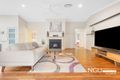 Property photo of 44 Diamantina Circle Karalee QLD 4306