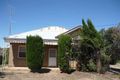 Property photo of 74 Dempsey Street Wycheproof VIC 3527