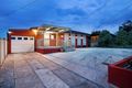 Property photo of 7 Crossley Crescent Coolaroo VIC 3048