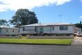 Property photo of 12 Webb Street Rangeville QLD 4350