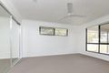 Property photo of 1/5 Diltar Street Loganlea QLD 4131